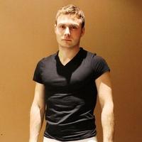 Отзыв от Виталий - Виза Destination Thailand